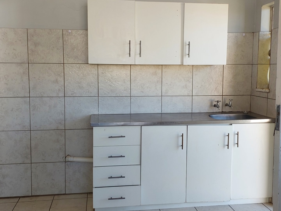 To Let 3 Bedroom Property for Rent in Noordhoek Free State